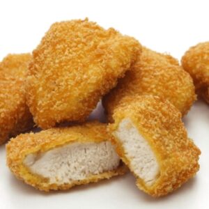 Chicken Nuggets