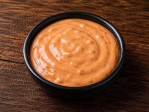 Cocktailsauce
