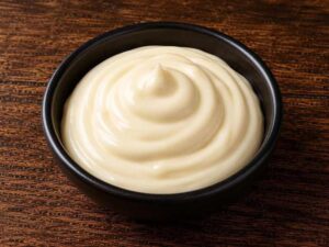 Mayo