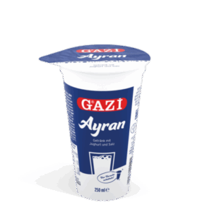 Ayran 0,33l