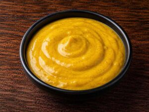 Currysauce