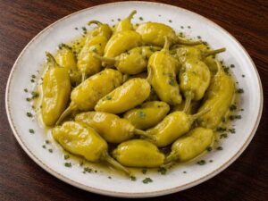 Peparoni